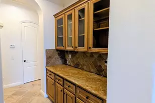 17 Elissa, Ladera Ranch, CA 92694 - Photo 17