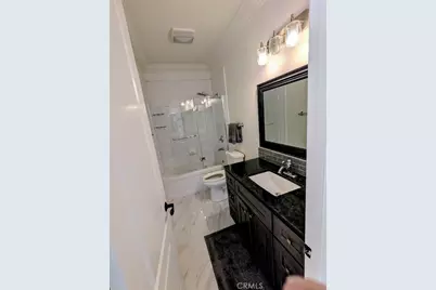17 Elissa, Ladera Ranch, CA 92694 - Photo 31