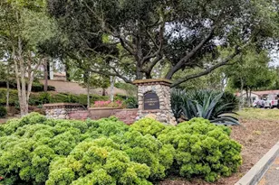 17 Elissa, Ladera Ranch, CA 92694 - Photo 41