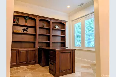 17 Elissa, Ladera Ranch, CA 92694 - Photo 27