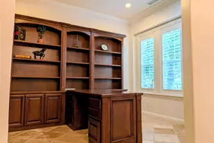 17 Elissa, Ladera Ranch, CA 92694 - Photo 27