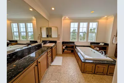 17 Elissa, Ladera Ranch, CA 92694 - Photo 19