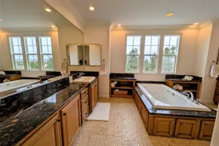 17 Elissa, Ladera Ranch, CA 92694 - Photo 19