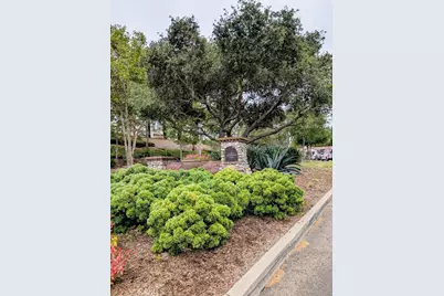 17 Elissa, Ladera Ranch, CA 92694 - Photo 39