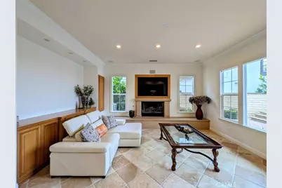 17 Elissa, Ladera Ranch, CA 92694 - Photo 9