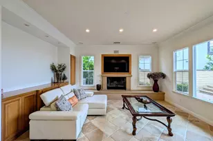 17 Elissa, Ladera Ranch, CA 92694 - Photo 9