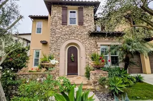 17 Elissa, Ladera Ranch, CA 92694 - Photo 1