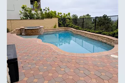 17 Elissa, Ladera Ranch, CA 92694 - Photo 35