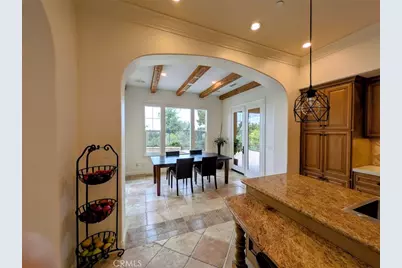 17 Elissa, Ladera Ranch, CA 92694 - Photo 13