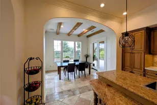17 Elissa, Ladera Ranch, CA 92694 - Photo 13