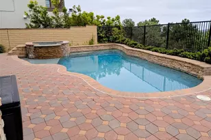 17 Elissa, Ladera Ranch, CA 92694 - Photo 37