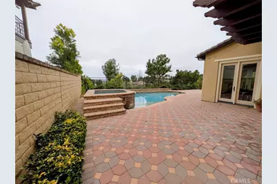 17 Elissa, Ladera Ranch, CA 92694 - Photo 37