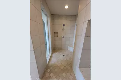 17 Elissa, Ladera Ranch, CA 92694 - Photo 23