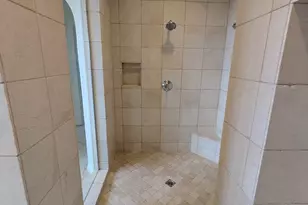 17 Elissa, Ladera Ranch, CA 92694 - Photo 23