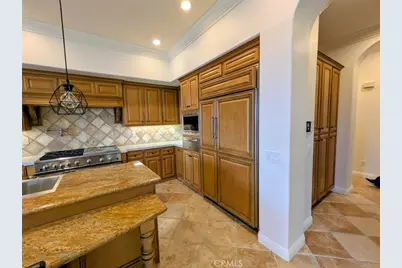 17 Elissa, Ladera Ranch, CA 92694 - Photo 15