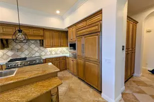 17 Elissa, Ladera Ranch, CA 92694 - Photo 15