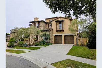 17 Elissa, Ladera Ranch, CA 92694 - Photo 3