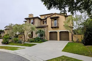 17 Elissa, Ladera Ranch, CA 92694 - Photo 3