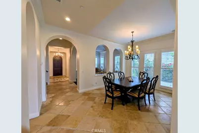 17 Elissa, Ladera Ranch, CA 92694 - Photo 7
