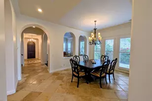 17 Elissa, Ladera Ranch, CA 92694 - Photo 7