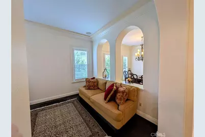 17 Elissa, Ladera Ranch, CA 92694 - Photo 5