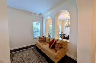 17 Elissa, Ladera Ranch, CA 92694 - Photo 5