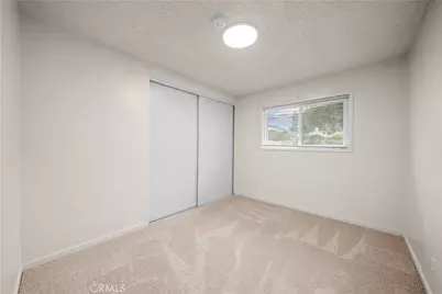 3332 La Puente, West Covina, CA 91792 - Photo 31