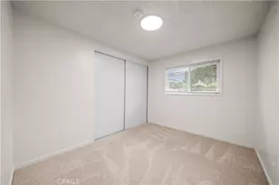 3332 La Puente, West Covina, CA 91792 - Photo 31