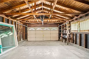 3332 La Puente, West Covina, CA 91792 - Photo 35