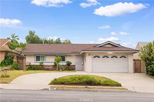 3332 La Puente, West Covina, CA 91792 - Photo 1