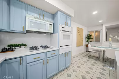 3332 La Puente, West Covina, CA 91792 - Photo 11