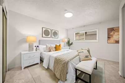 3332 La Puente, West Covina, CA 91792 - Photo 25
