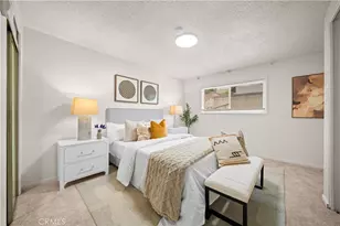 3332 La Puente, West Covina, CA 91792 - Photo 25