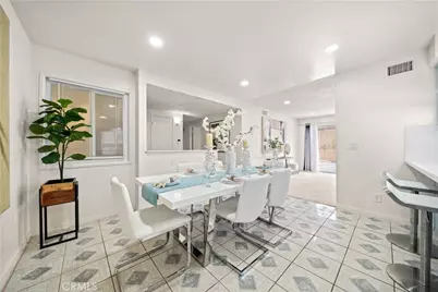 3332 La Puente, West Covina, CA 91792 - Photo 7