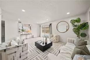 3332 La Puente, West Covina, CA 91792 - Photo 15
