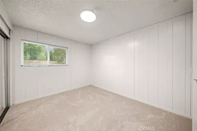 3332 La Puente, West Covina, CA 91792 - Photo 29