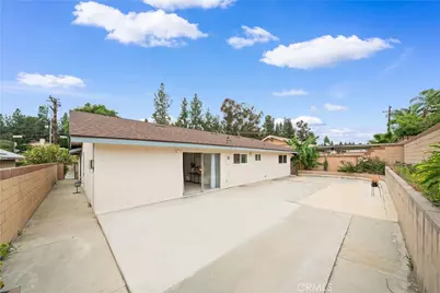 3332 La Puente, West Covina, CA 91792 - Photo 17