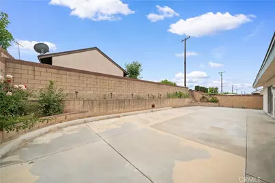 3332 La Puente, West Covina, CA 91792 - Photo 19