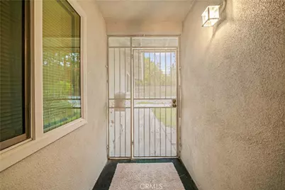 3332 La Puente, West Covina, CA 91792 - Photo 3