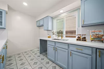 3332 La Puente, West Covina, CA 91792 - Photo 9