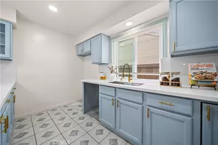 3332 La Puente, West Covina, CA 91792 - Photo 9