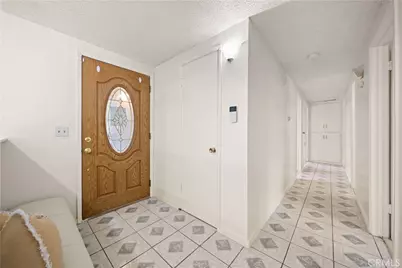3332 La Puente, West Covina, CA 91792 - Photo 21