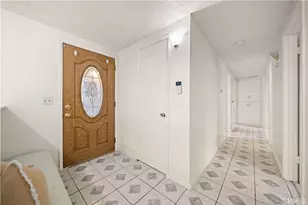 3332 La Puente, West Covina, CA 91792 - Photo 21