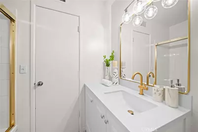 3332 La Puente, West Covina, CA 91792 - Photo 33