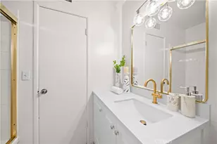 3332 La Puente, West Covina, CA 91792 - Photo 33