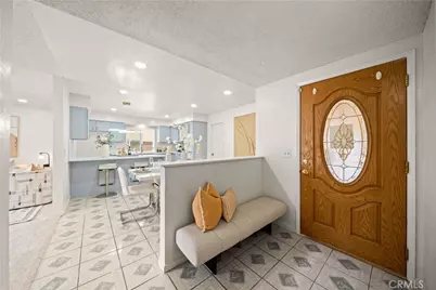 3332 La Puente, West Covina, CA 91792 - Photo 5