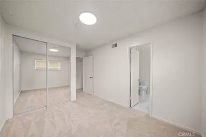 3332 La Puente, West Covina, CA 91792 - Photo 23