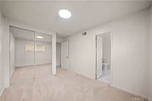 3332 La Puente, West Covina, CA 91792 - Photo 23