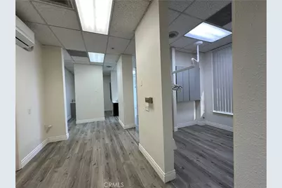 555 W Las Tunas, San Gabriel, CA 91776 - Photo 7