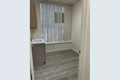 555 W Las Tunas, San Gabriel, CA 91776 - Photo 9